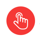 高翼载荷翼型设计，抗风能力7级