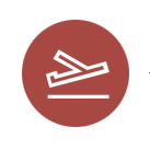 可在极小的场地进行无约束垂直起降