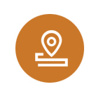 一机多用，根据用户需求选配任务载荷