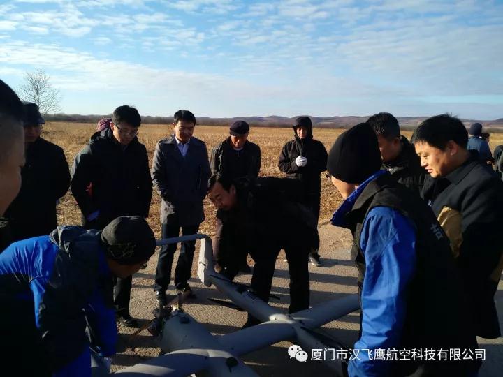 20190524119602.jpg 5.jpg