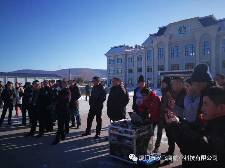 20190524122063.jpg 6.jpg