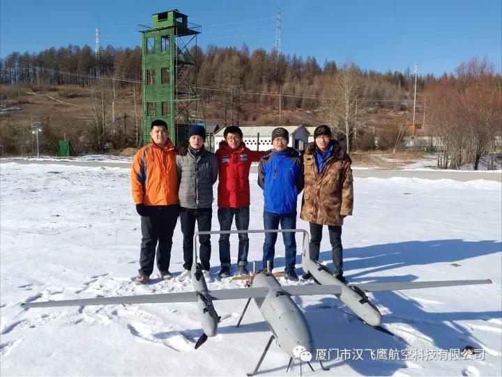 20190524138897.jpg 2.jpg