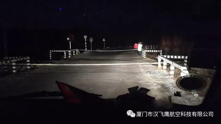 20190524447315.jpg 8.jpg