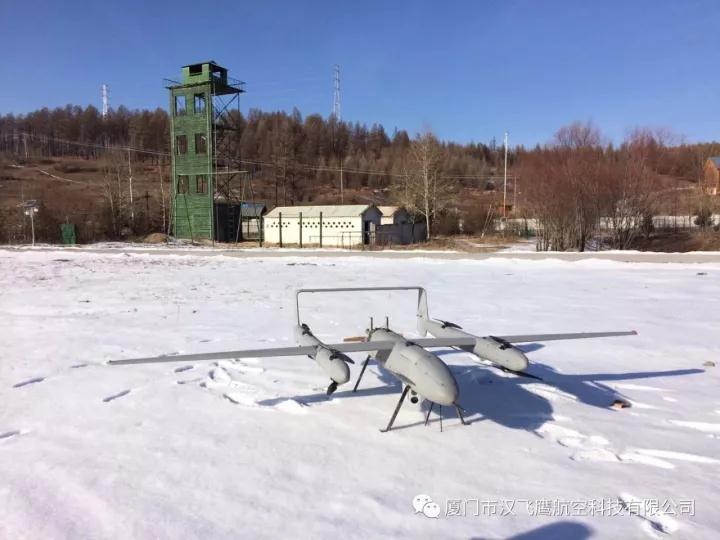 20190524503902.jpg 1.jpg