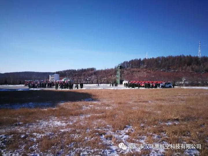 20190524672027.jpg 4.jpg