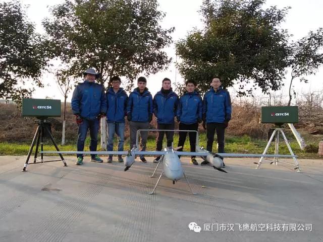 20190525111960.jpg 4.jpg