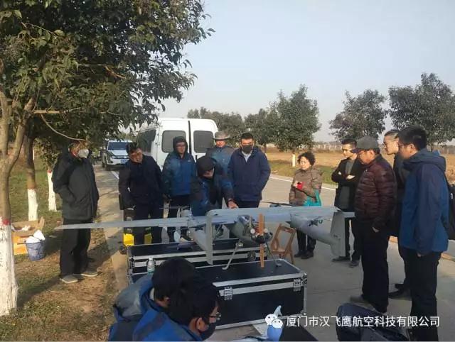 20190525154268.jpg 6.jpg