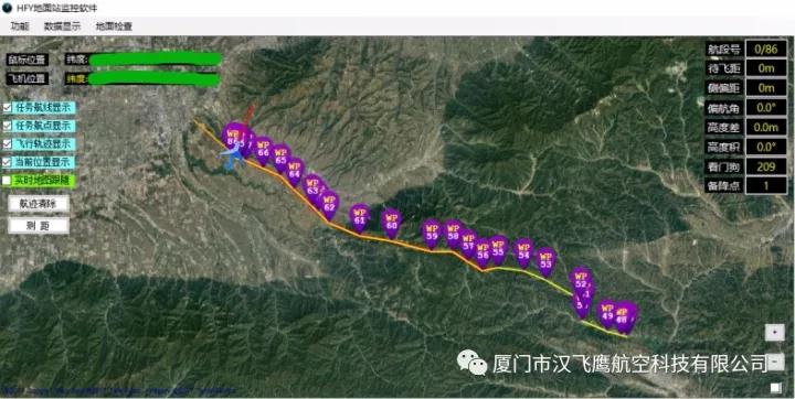 20190525284913.jpg 3.jpg