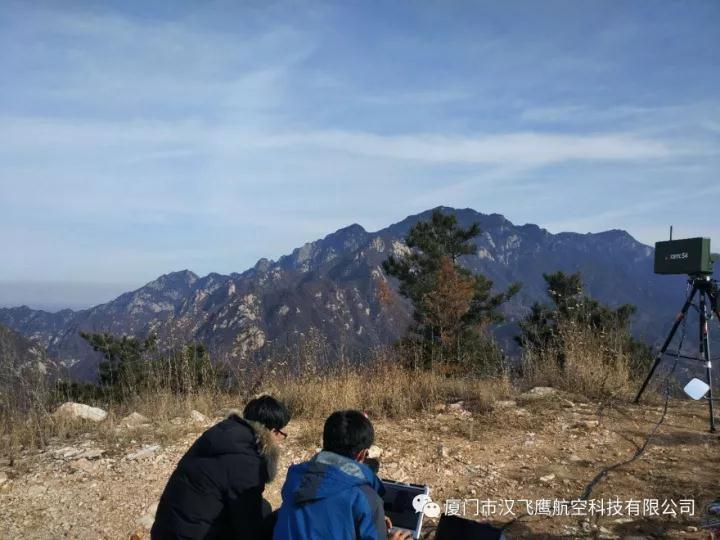 20190525418268.jpg 5.jpg