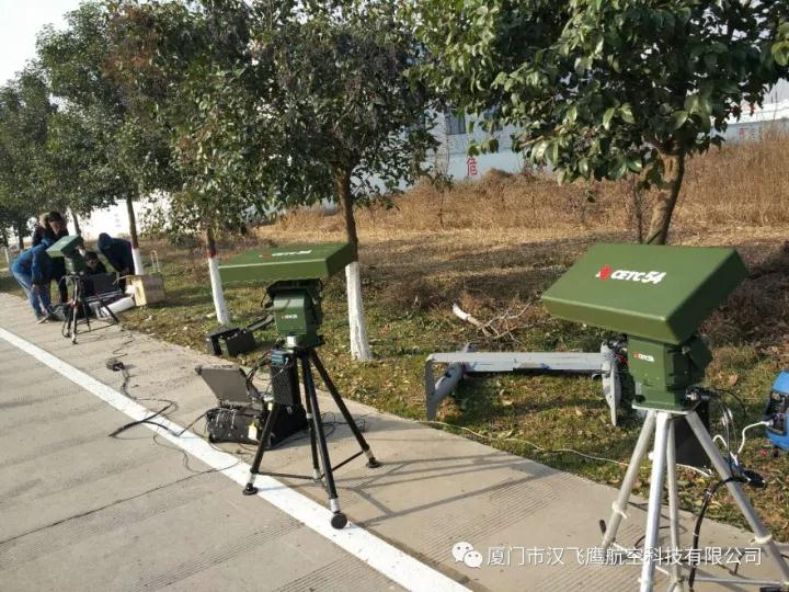 20190525424422.jpg 2.jpg