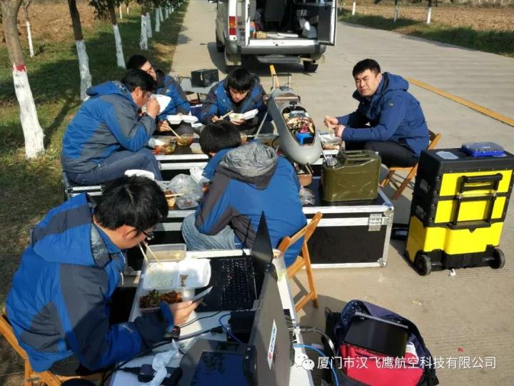 20190525513283.jpg 7.jpg