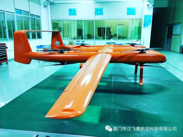 20190528106847.jpg 微信图片_20190528112459.jpg