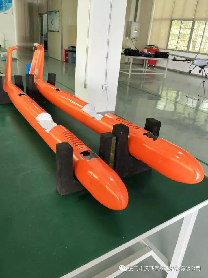 20190528121448.jpg 微信图片_20190528112515.jpg