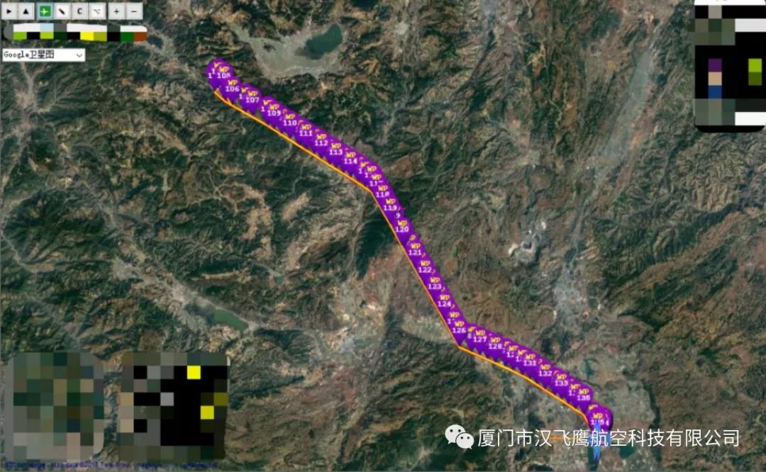 20190528165672.jpg 微信图片_20190528142723.jpg