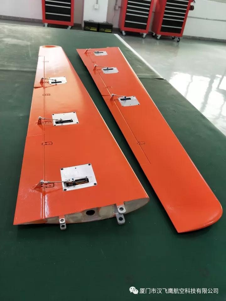 20190528572064.jpg 20190528572064.jpg