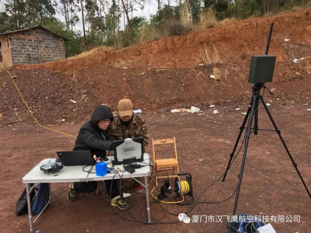 20190528576496.jpg 微信图片_20190528142717.jpg