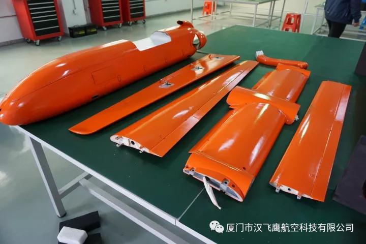 20190528635063.jpg 20190528635063.jpg