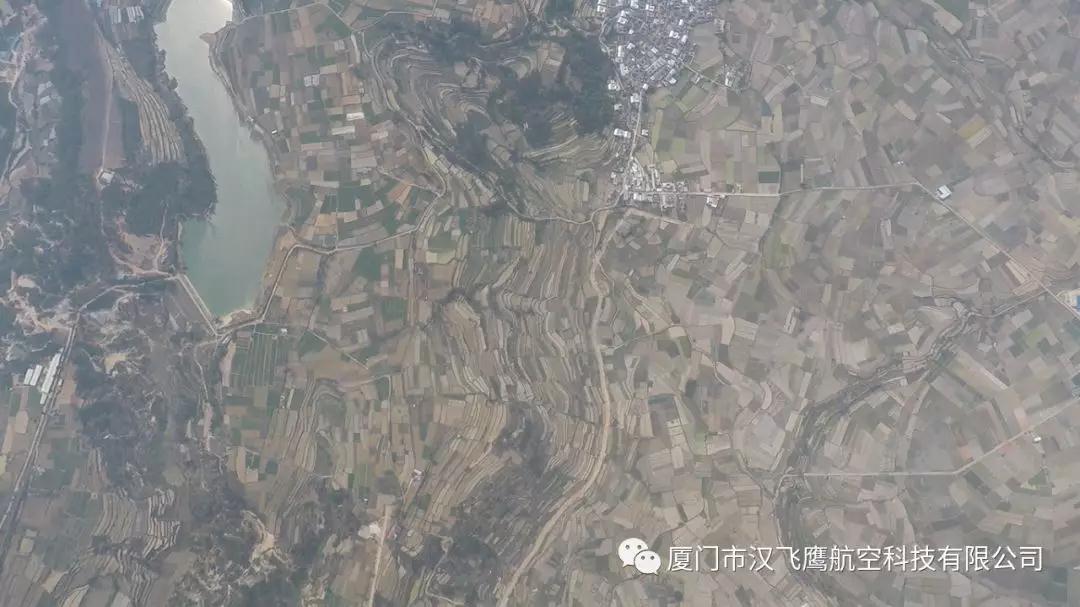 20190528692596.jpg 微信图片_20190528142727.jpg