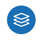 搭载业界领先的飞控与导航系统