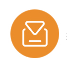 大展弦比设计，抗风能力强，高翼载荷