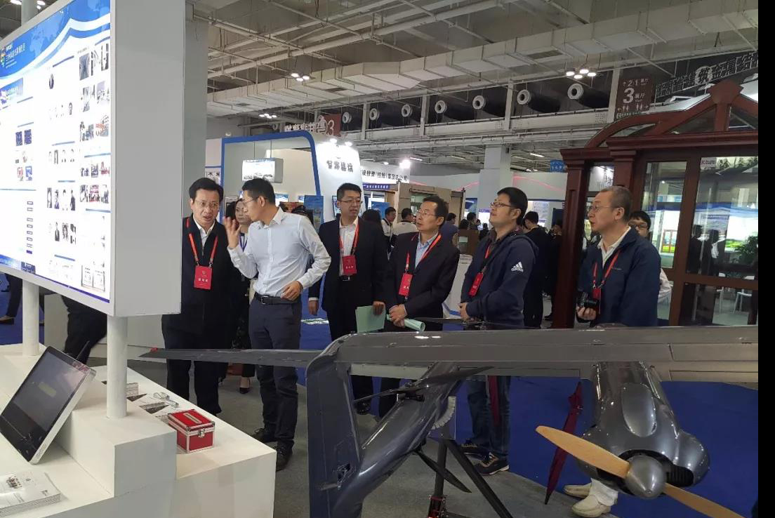 20190626336781.jpg 微信图片_20190626154754.jpg