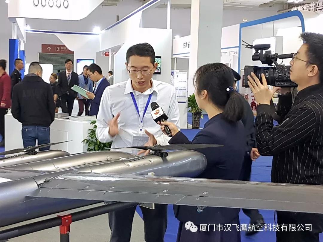 20190626827457.jpg 微信图片_20190626154759.jpg