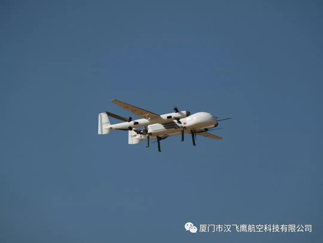 20190626833830.jpg 微信图片_20190626102237.jpg