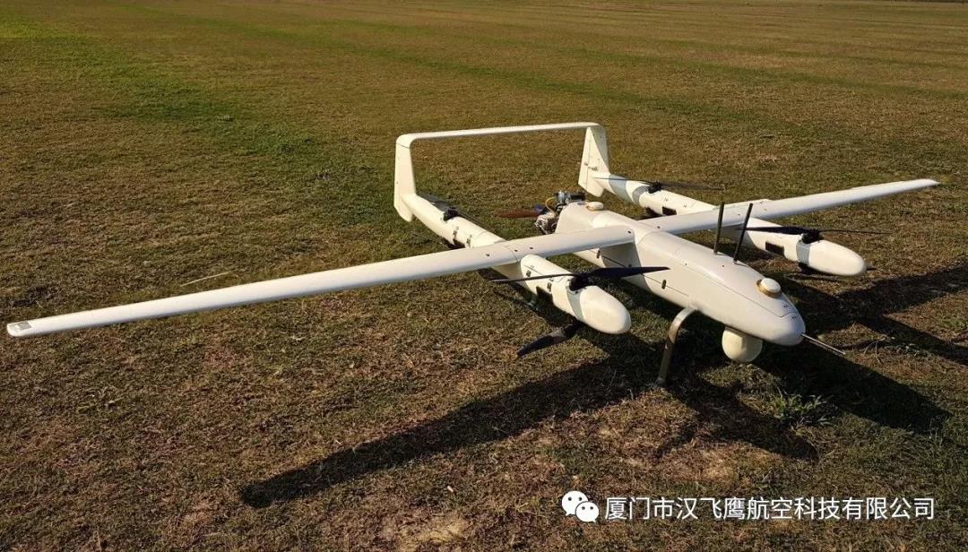 20190626968171.jpg 微信图片_20190626102228.jpg