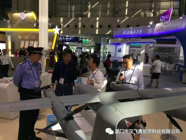 20190524616172.jpg 2.jpg