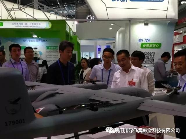 20190524328117.jpg 1.jpg