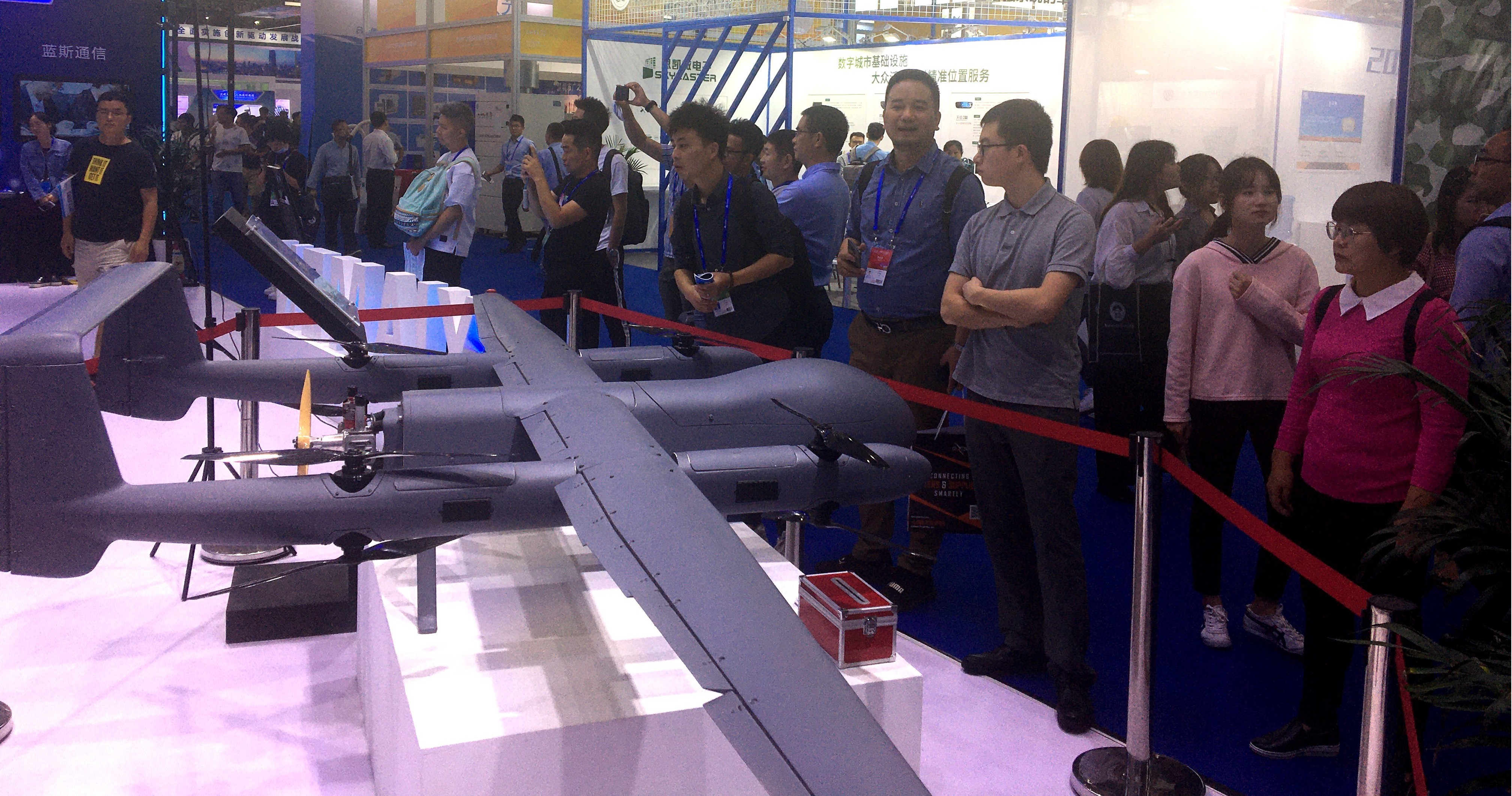 20191204150575.jpg 微信图片_20191114144103.jpg