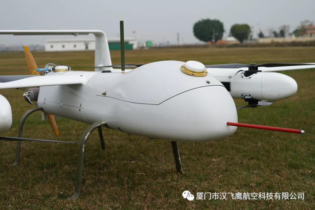 20191204911127.jpg 微信图片_20191114160059.jpg