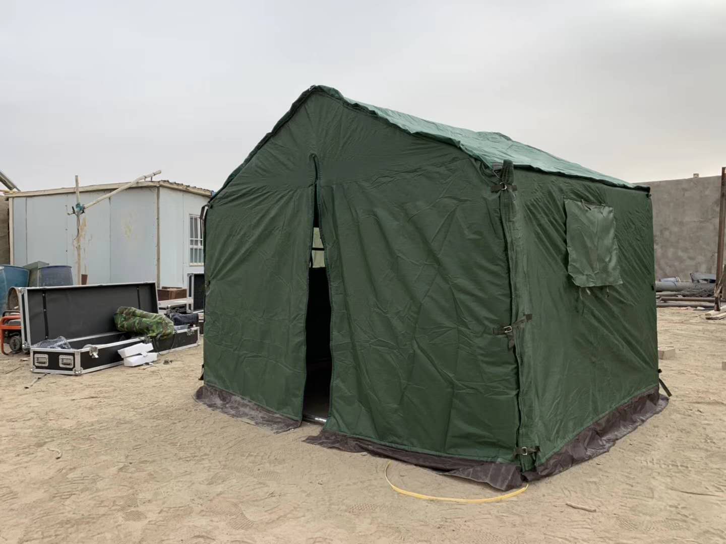 20191205742320.jpg 微信图片_20191129111124.jpg