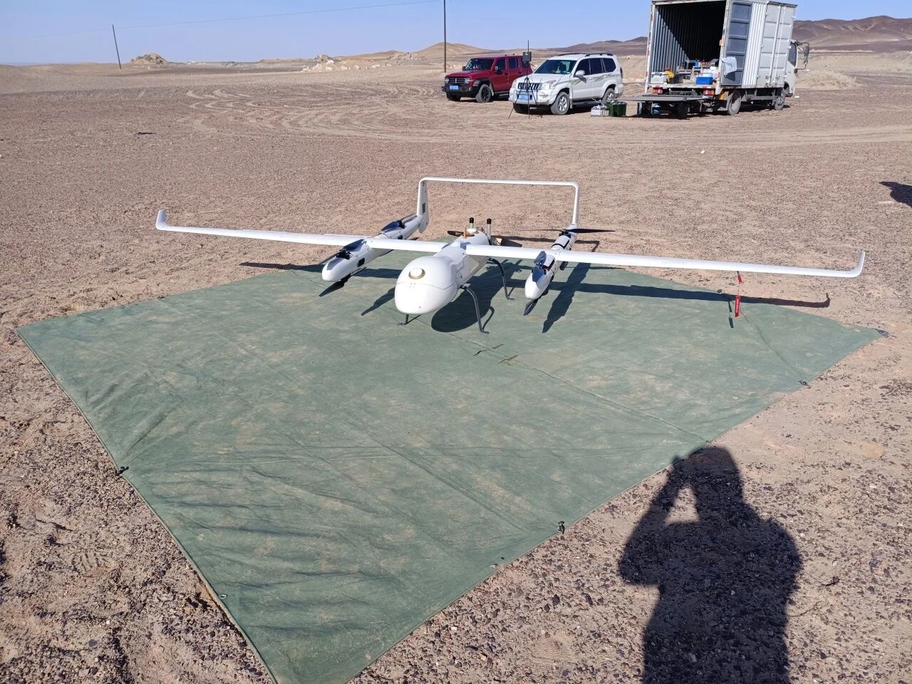 20251023170448.jpg c44b6121069e9455035eb9a37ca84e11.jpg